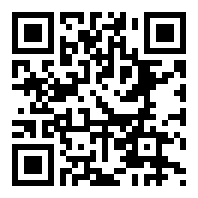 随机数抽签器v1.0.1