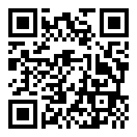 腾讯视频永久免费版v8.8.20.27196