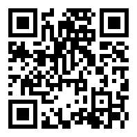 黔彩云零售v2.9.6