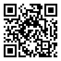 医蝶谷v4.8.20