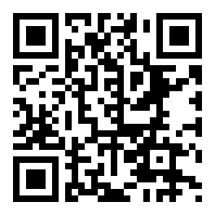片库piankuv2.0.0