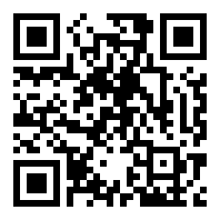哇TV影视v13.0.4