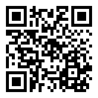 双截龙4无敌版v1.0