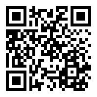 龙的天空app