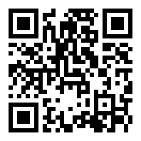 快打旋风经典版v1.0