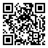 点睛网新版本v5.55
