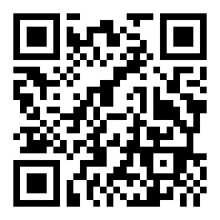 DIY快餐免费版V1.0.3
