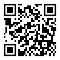复古老年拼图手游V1.0.0