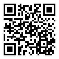 挖掘埋藏的宝藏下载v0.11