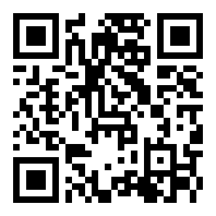 皮皮蟹v6.72.0