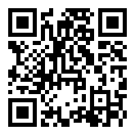 机器人格斗绘制战争游戏V1.0.0