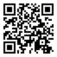 喜马拉雅绿色版v9.1.15.3