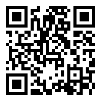 矿石大亨养成记v1.0.1