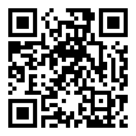 橡胶战士最终进化橡胶战士最终进化游戏下载v1.0.1