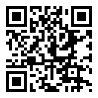 CP变声器v1.3.5