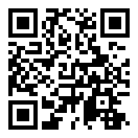 中国法院网客户端v1.3.6