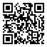 世界大战最新版V1.0.0