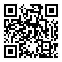 新动力3.49.00