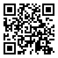 彩虹桥blueg1.0.0