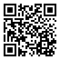 王者荣耀旧版本v8.2.1.9