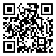 zalo中文版2023最新版v23.01.01