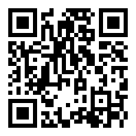 泰拉瑞亚PE1.4全物品存档下载v1.5.3.2