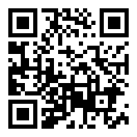 者闯迷城免费版V1.0.0