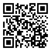 泰生活v5.24.0