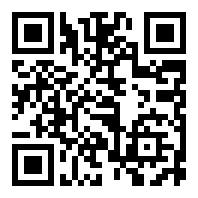 兽音译者v1.5