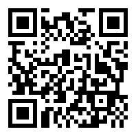 网球俱乐部物语中文版v2.0.2