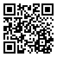 死神vs火影bvn轻空改下载v6.0.1.210
