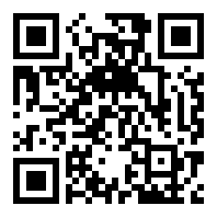 元气骑士中文版v5.2.4
