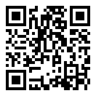 MG影视免费版v5.8.3