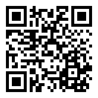 绿茵信仰最新版v2.7.2