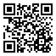我的安吉拉2下载v2.0.0.529