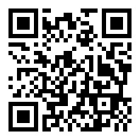猫咪冲刺画线到家安装V0.1.1