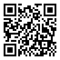守护雅典娜1.0.3