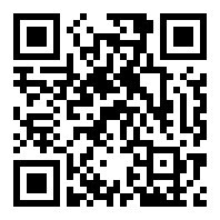 拉力赛车v1.6