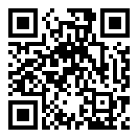水隐之城v1.03