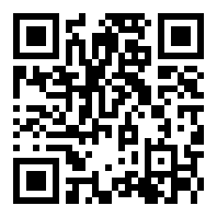 石油商旅v3.2.0