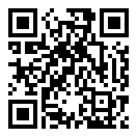 自动连点器v2.0.12.17