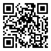 思甜app