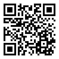 指尖帝国内购版1.5.4