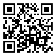pubg光环助手v5.19.5