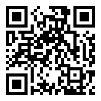 荒野行动v1.223.427388