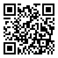 和平变声器免费版v1.5.4