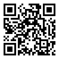 PUBG自瞄SOKOESP子弹追踪多功能辅助PUBGM