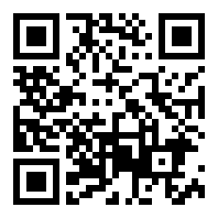 华为花粉俱乐部app下载13.1.3.300
