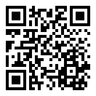 扑飞漫画免广告破解版3.5.7