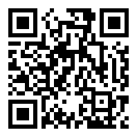 禁漫天堂app8.0.3